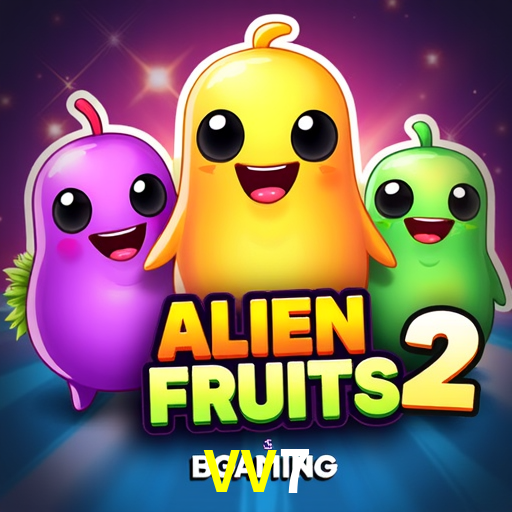 Estratégias Crash Games VV7