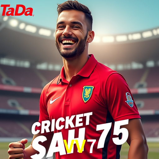 Benefícios da Conta VV7