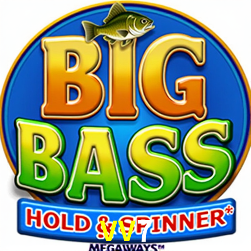 Cadastro Rápido VV7