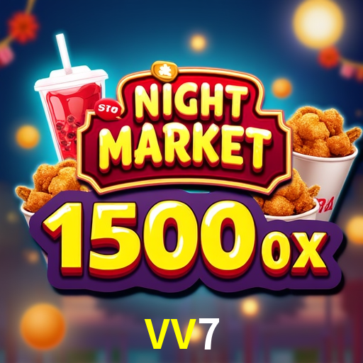 Diretório de Jogos VV7