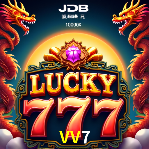 Apostas de Basquete VV7