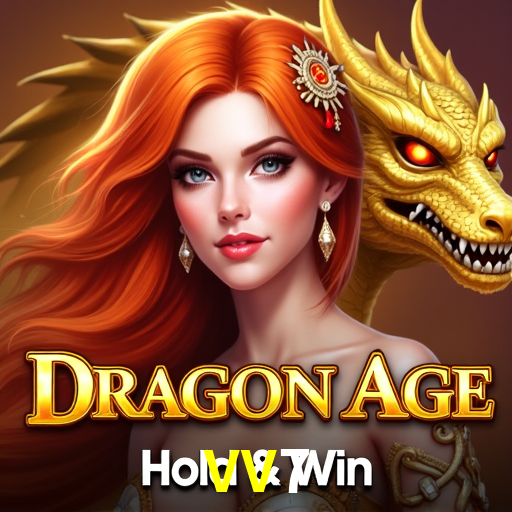 Avaliações dos Jogadores VV7