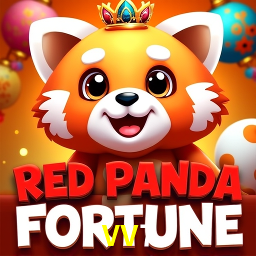 Apostas de Futebol VV7