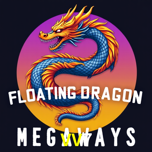 Experiência VIP VV7