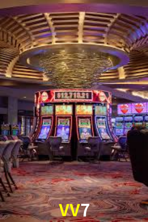 Interface Premium VV7