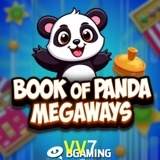 Estatísticas do Jogo VV7