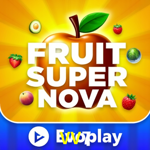 Gates of Olympus VV7