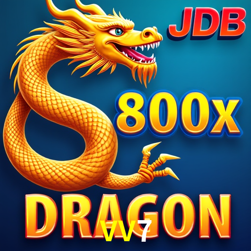 Estatísticas Esportivas VV7