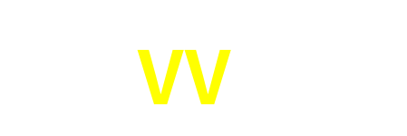 VV7